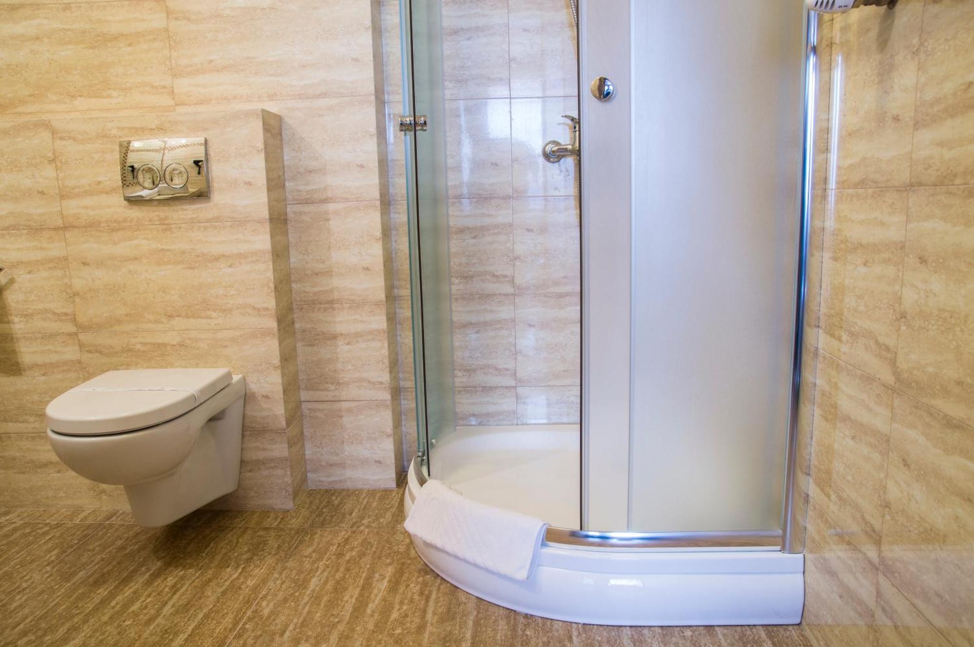 Hotel Mazurski Dworek Mikołajki Ngoại thất bức ảnh